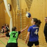 2016_01_16 Landesliga Jugend 19